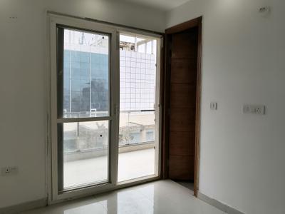 Bedroom Image of 1926 Sq.ft 3 BHK Apartment / Flat for sale in SS The Leaf, Sector 85 Gurgaon for Rs. 27200000