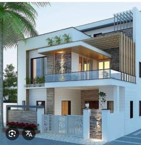 Image of 1200 Sq.ft Residential Plot / Land for sale in Sarjapur, Bengaluru for Rs. 5400000