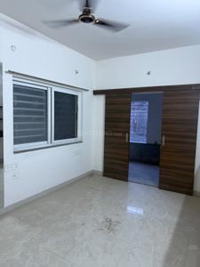 Bedroom Image of 5200 Sq.ft 5 BHK Independent House for sale in Himayath Nagar Hyderabad for Rs. 48000000