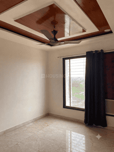 Image of 1250 Sq.ft 2 BHK Apartment / Flat for sale in Siddhi Roscoe Ambitious Living, Bholav, Bharuch for Rs. 4600000