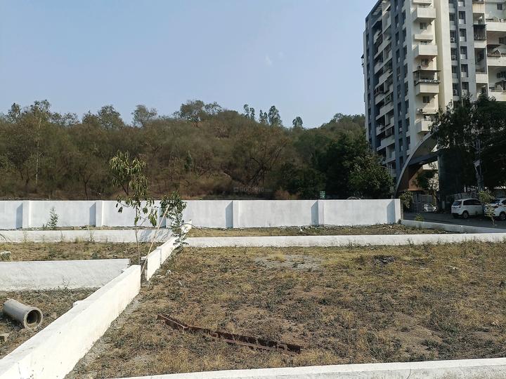 Kekarav Sector 4 Main Image 1