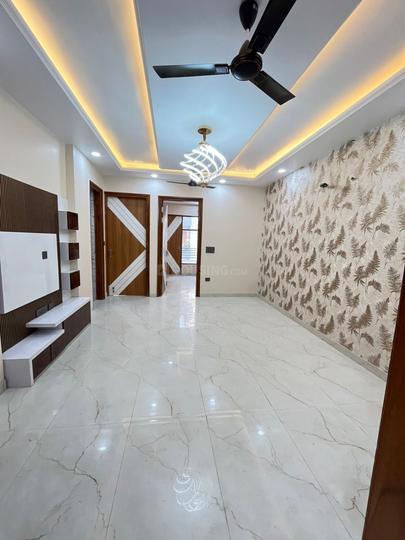 RPS Palms Main Image 1