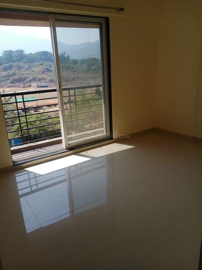 JVM Sarvam Property Details Video 1