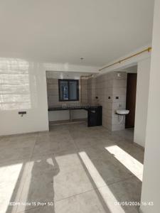 Hall Image of 1775 Sq.ft 3 BHK Apartment / Flat for sale in Palanpur Surat for Rs. 7000000