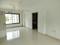 140 Bliss Dadar West Main Image 1