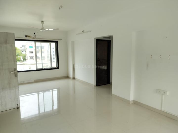 140 Bliss Dadar West Main Image 1