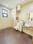 Sector 2, Palam Vihar Bathroom 1