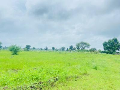 Image of 5200 Sq.ft Residential Plot / Land for sale in Choral, Indore for Rs. 1300000