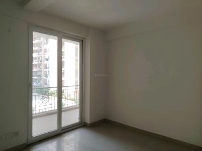 Bedroom Image of 1975 Sq.ft 3 BHK Apartment / Flat for sale in Capital Residency 360, Sector 70 Gurgaon for Rs. 25000000