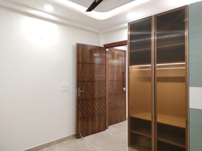 Bedroom Image of 2250 Sq.ft 4 BHK Builder Floor for sale in Sector 85 Faridabad for Rs. 23000000