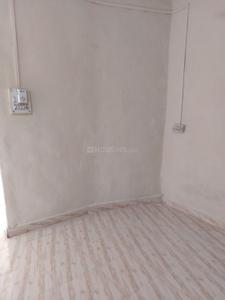 Bedroom Image of 650 Sq.ft 1 BHK Independent House for rent in Dhanori Pune for Rs. 12000