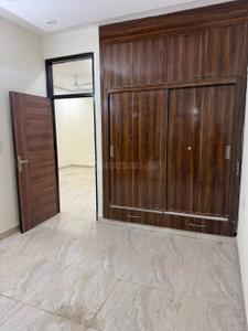 Bedroom Image of 1300 Sq.ft 3 BHK Apartment / Flat for sale in Sector 19 Panchkula for Rs. 5500000