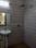 Bathroom Image of Happy Homes in Sector 50, Gurgaon
