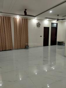 Hall Image of 2500 Sq.ft 3 BHK Builder Floor for rent in Gomti Nagar Lucknow for Rs. 30000