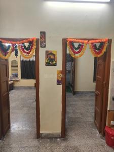 Hall Image of Rajeshwari in Bangur Avenue, Kolkata