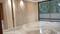 Sushant Lok Phase 3, Sector 57 Bedroom One 1