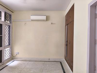 Bedroom Image of 2000 Sq.ft 3.5 BHK Apartment / Flat for sale in Sector 55 Gurgaon for Rs. 24500000