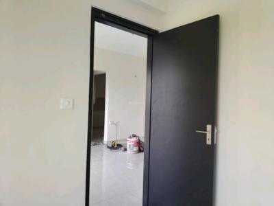 Bedroom Image of 850 Sq.ft 2 BHK Apartment / Flat for sale in Siruseri Chennai for Rs. 6300000