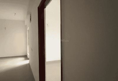 Image of 1494 Sq.ft 3 BHK Apartment / Flat for sale in Nimbus The Express Park View II Low Rise Apartments, Chi V, Greater Noida for Rs. 12700000