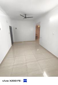 Hall Image of 1400 Sq.ft 2 BHK Apartment / Flat for sale in Dooravani Nagar Bengaluru for Rs. 7000000