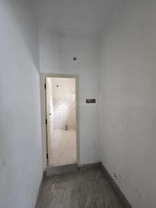 Hall Image of 1880 Sq.ft 4 BHK Villa for sale in West Tambaram Chennai for Rs. 12500000