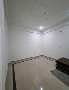 Bedroom Image of 1000 Sq.ft 2 BHK Independent House for rent in Jhusi Allahabad for Rs. 10700