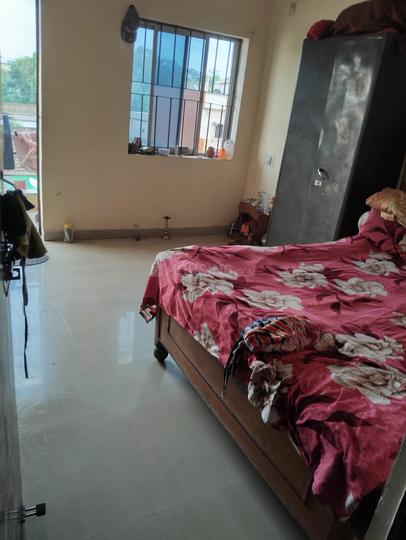 gamarhia yashika apartment Main Image 1