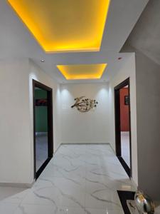 Hall Image of 900 Sq.ft 3 BHK Duplex for sale in Sahastradhara Road Dehradun for Rs. 12000000