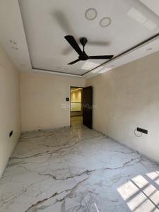 Hall Image of 5000 Sq.ft 5 BHK Independent House for rent in Om Utopia, Wanwadi Pune for Rs. 100000
