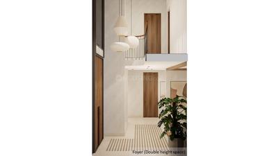 Image of 2213 Sq.ft 4 BHK Villa for sale in Saligao, Goa for Rs. 82500000