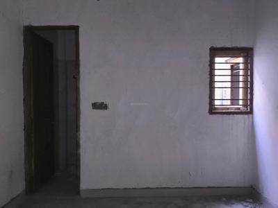 Bedroom Image of 685 Sq.ft 2 BHK Villa for sale in SS Ayodhya Enclave, Dhoom Manikpur Greater Noida for Rs. 4700000