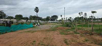 Image of 605 Sq.ft Residential Plot / Land for sale in Muthangi, Sangareddy for Rs. 6000000