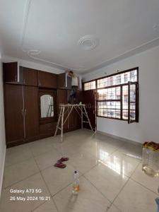 Hall Image of 1200 Sq.ft 2 BHK Apartment / Flat for sale in Sector 63 Mohali for Rs. 17000000