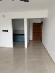 Hall Image of 1350 Sq.ft 3 BHK Apartment / Flat for sale in Utsav The Address, Baner Pune for Rs. 20000000