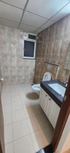 Image of 1800 Sq.ft 4 BHK Apartment / Flat for sale in Shapoorji Pallonji JoyVille, Sector 102, Gurgaon for Rs. 33000000
