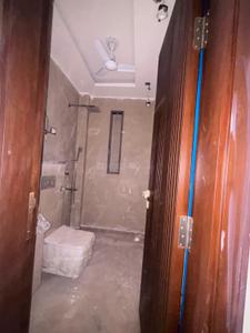 Image of 1125 Sq.ft 3 BHK Builder Floor for sale in Vikaspuri, New Delhi for Rs. 21500000