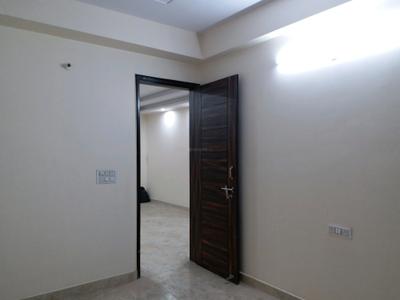 Bedroom Image of 1400 Sq.ft 3 BHK Apartment / Flat for sale in Rajendra Nagar Ghaziabad for Rs. 11000000