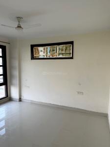 Hall Image of 1800 Sq.ft 3 BHK Apartment / Flat for sale in SBP North Valley, Sector 127 Mohali for Rs. 6100000