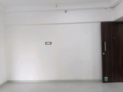 Living Room Image of 1262 Sq.ft 2 BHK Apartment / Flat for sale in Sumit Star Exclusif, Bhayandar West Mira Bhayandar for Rs. 14615222