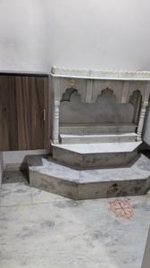 Balcony Image of 1500 Sq.ft 2 BHK Builder Floor for rent in Nipania Indore for Rs. 25000
