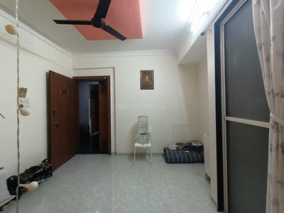 Hall Image of Silver Sindhu Krupa  in Loni Kalbhor, Pune