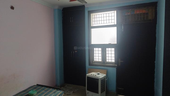 Vipin Garden, Dwarka Mor Main Image 1