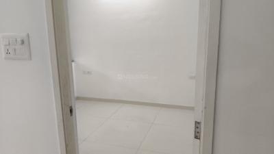 Bedroom Image of 950 Sq.ft 2 BHK Apartment / Flat for sale in Rohan Ananta, Tathawade Pune for Rs. 6999999