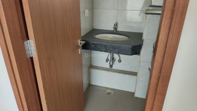 Image of 1545 Sq.ft 3 BHK Apartment / Flat for sale in Godrej Woods, Sector 43, Noida for Rs. 33000000