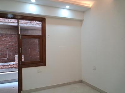 Bedroom Image of 1450 Sq.ft 3 BHK Apartment / Flat for sale in Capital Hometech Pride 2 by Capital Infra, Sector 73 Noida for Rs. 5500000