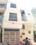 Arjun nagar Main Image 1