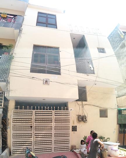 Arjun nagar Main Image 1