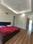 HUDA Plot Sector 43 Bedroom 1