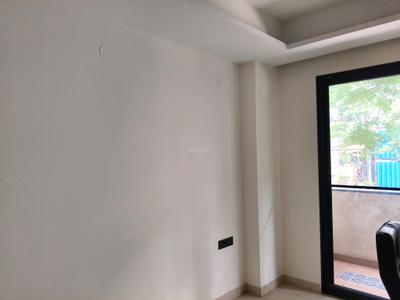 Bedroom Image of 2200 Sq.ft 3.5 BHK Builder Floor for sale in Ardee The Residency, Sector 52 Gurgaon for Rs. 29900000