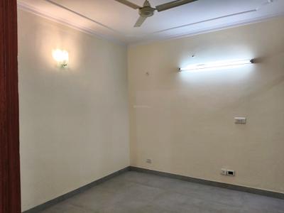 Bedroom Image of 1145 Sq.ft 2 BHK Apartment / Flat for sale in Mittal Cosmos Executive Apartment, Palam Vihar Gurgaon for Rs. 12500000